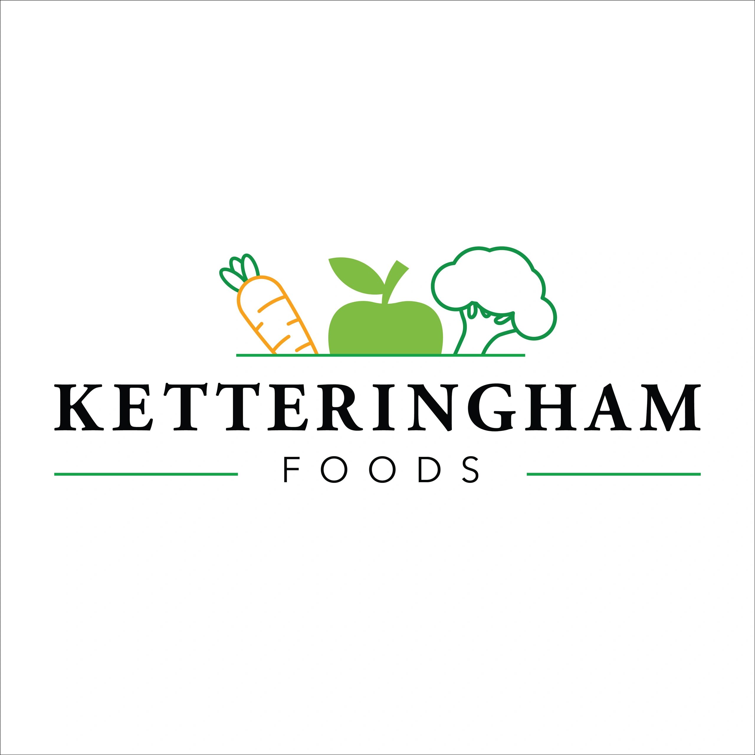 Ketteringham Foods